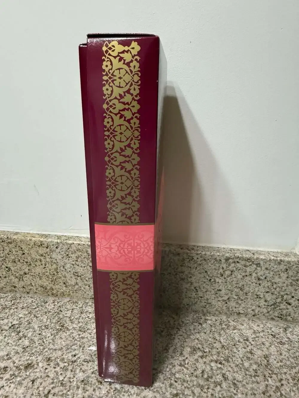 Barbie Exotic Intrigue Collector Edition Doll Avon Exclusive